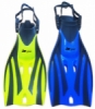 20190215135134 FIN OH ZEEPRO JUNIOR BALIDIVESHOP 2  medium