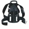 BCD PROBLUE BC 30 NEW  medium