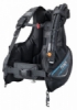 BCD TUSA CRESTLINE BALIDIVESHOP  medium
