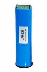 BP148   INTERNAL BATTERY TORCH SCUBALAMP 148 WH FOR V7K PRO 1  large