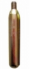 CO2 CYLINDER GAS CATRIDGE FOR LIFE JACKET INFLATABLE balidiveshop 1  medium