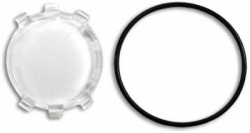 DIVE COMPUTER SCREEN PROTECTOR FOR SUUNTO balidiveshop  large