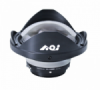 DOME LENS AOI UWL09PRO BALIDIVESHOP 1  medium