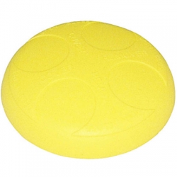 DT 16 PROBLUE SILICONE 2ND STAGE REMOVER BALIDIVESHOP 2  large