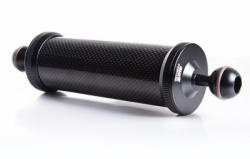 FA50150 SUPE 8  large