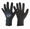GL 6026A GLOVE PROBLUE BALIDIVESHOP  medium