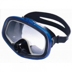 M2 R MASK AQUILA IST BALIDIVESHOP  large
