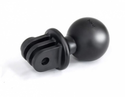 RAP B 202U GOP1  large