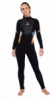 RW 952 WETSUIT PROBLUE WOMEN BALIDIVESHOP 4  medium
