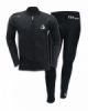SET DIVING CR NEOPRENE  medium