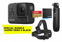 SPESIAL BUNDLE GOPRO HERO 8 BLACK BALIDIVESHOP 20191214140934  large