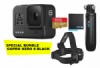 SPESIAL BUNDLE GOPRO HERO 8 BLACK BALIDIVESHOP 20191214140934  medium