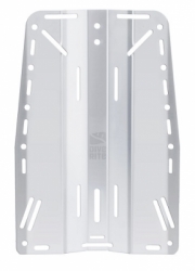 Stainless Backplate BC2116 1  large