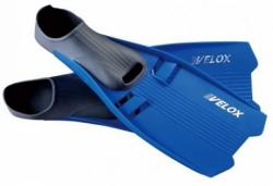 d 20180301133113 VELOX  large