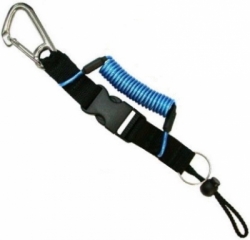 ecprod 106825 8254231 72625   Copy  large