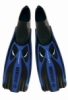 fin flexjet beuchat balidiveshop1  medium