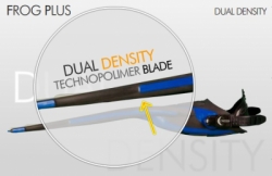 large Frog4 43280 zoom