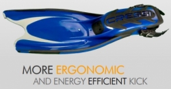 large Frog6 16701 zoom