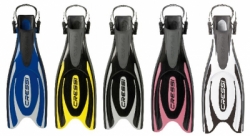 large 0628 3 V01 C02 H 06680 zoom