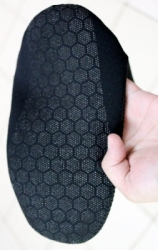 large Sock2 96543 zoom