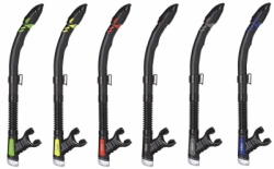 large SN 1030B N Green