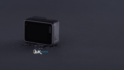 large 01 GoPro Hero6Black Buy Carousel2 Desktop