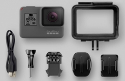 large 01 GoPro Hero6Black Buy Carousel3 Desktop