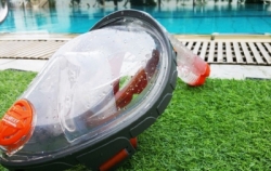 large 16110309 3454306f 5e0c 489e 8f9c 10bcab5096b4 1024 650