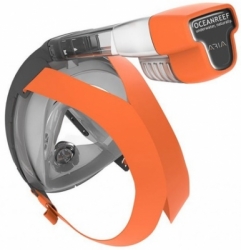 large 16110309 6a832e7c f198 49e9 8e74 83ea1356108e 1024 650