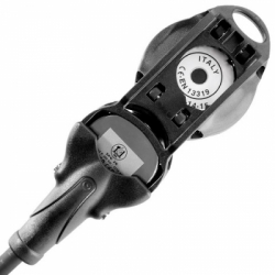 large Cressi Console PD2 3 34945 zoom