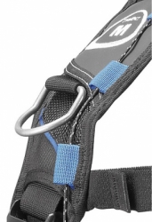 large Aquapro 2 59582 zoom