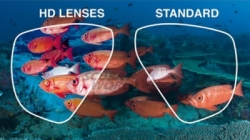 large cressi hd glasses 500x500