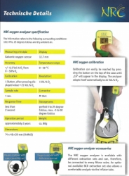 large Screenshot 2017 12 23 11 56 32