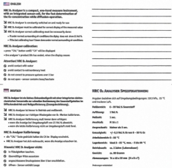 large Screenshot 2017 12 23 11 57 24