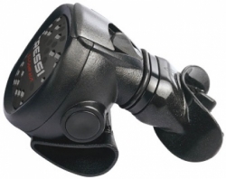 large cressi mc5 compact xs reg set 2ndstage3