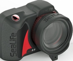 large dlt macroalt 2