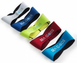 large yOtGWkOfCelS72NJ2z9q