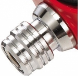 large 31HWsN9PK0L.01 SL500 