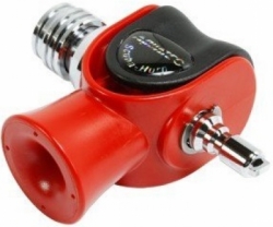 large 31PZMbRDVAL.01 SL500 