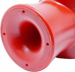 large 51LqCLK4lIL.01 SL500 