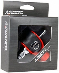 large 51uhhABJNjL.01 SL500 