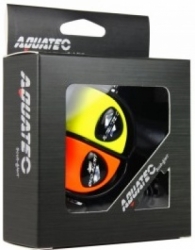 large ScubaAlert AH 380 Box1