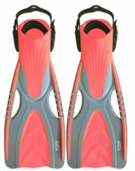 large IMG 20180209 WA0012