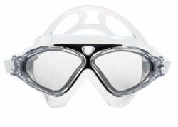 large 51PWwxgwj L. SL1001 