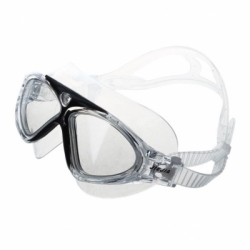 large 51Uruz4QlGL. SL1001 