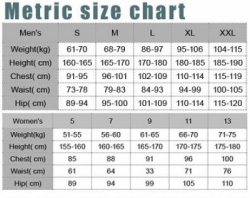 large 20160404090351 2