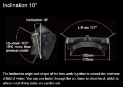 large 20180125104625 Untitled1