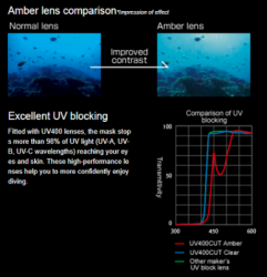 large 20180125130132 Untitled