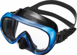 large gm1271 cevblue