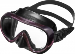 large gm1271 cevpurple